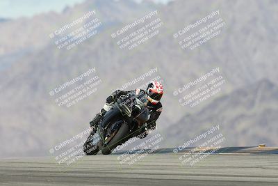 media/Nov-16-2025-Race Pace (Sun) [[8c5fa54630]]/Verified Riders/5-Turn 9 (1135am)/